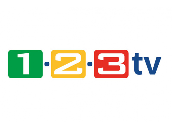 1-2-3-tv