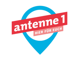antenne11 128x70 antenne11 128x70