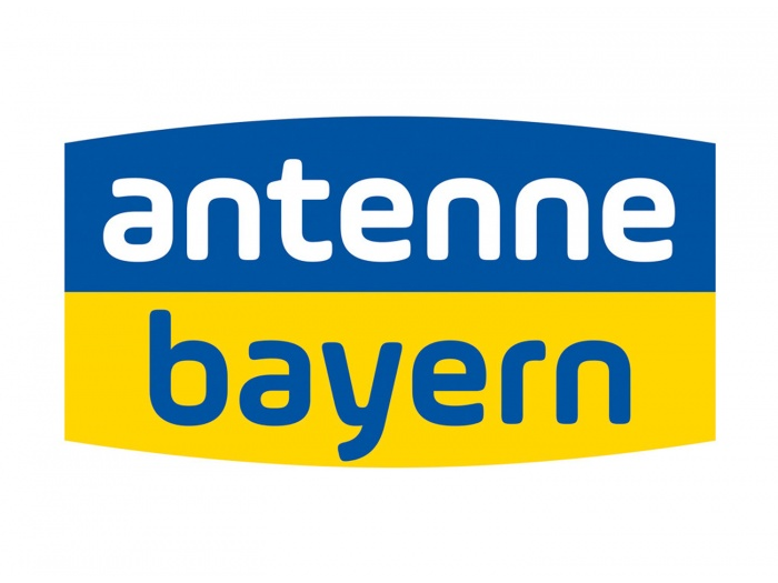 antennebayern 159x82