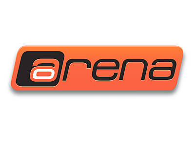 lg arena sat 220x68