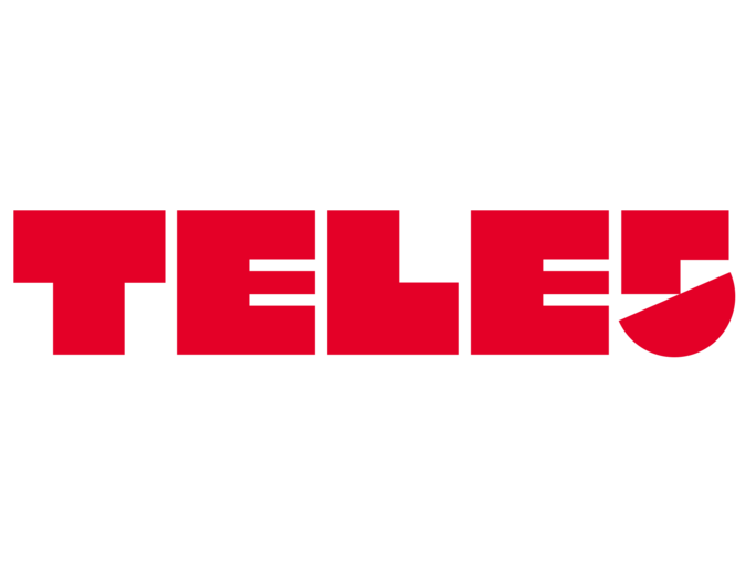 tele5 171x65